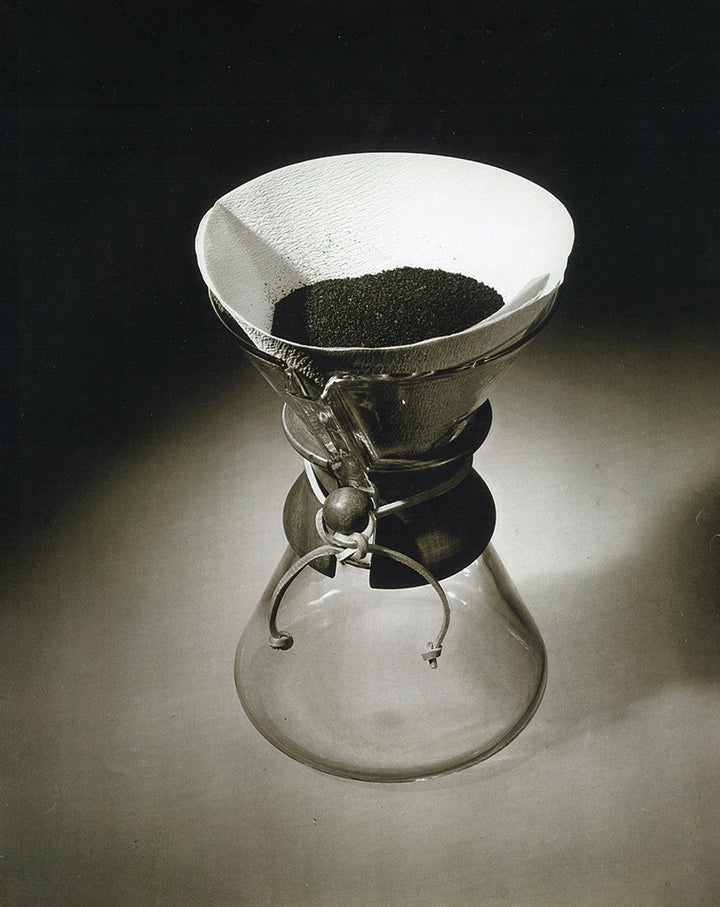 What do you want to be when you grow up?