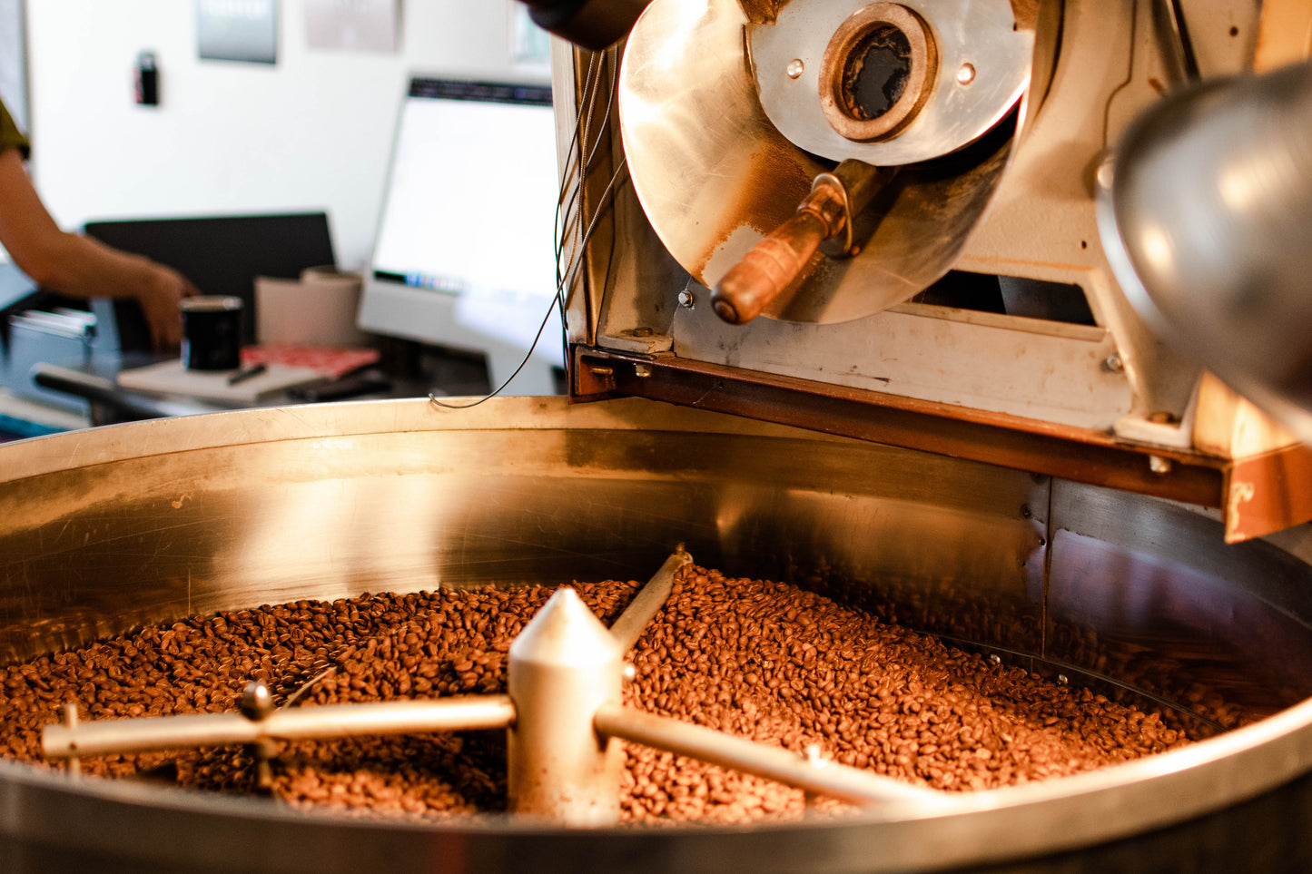 TOP 3 - Best Single Origin Options!