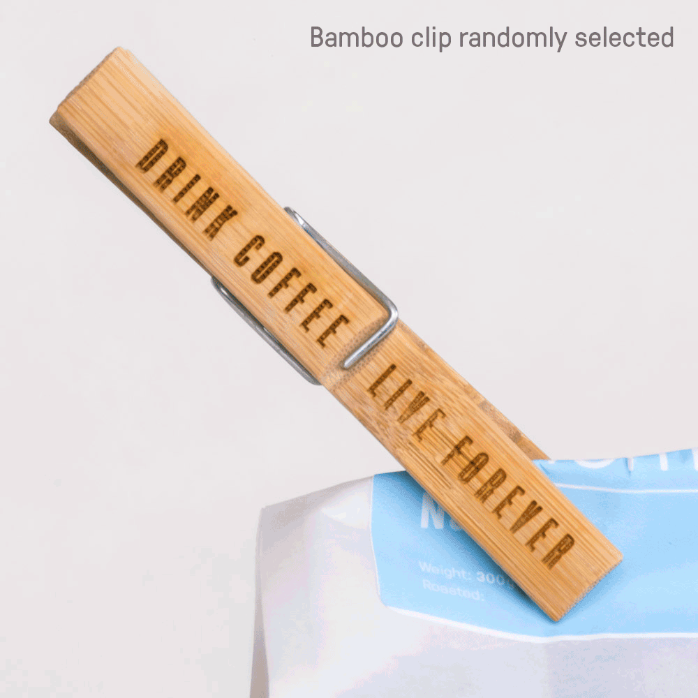 Joyeux | Holiday Blend 2025