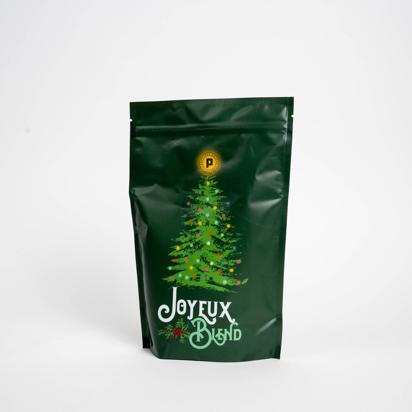 Joyeux | Holiday Blend 2023