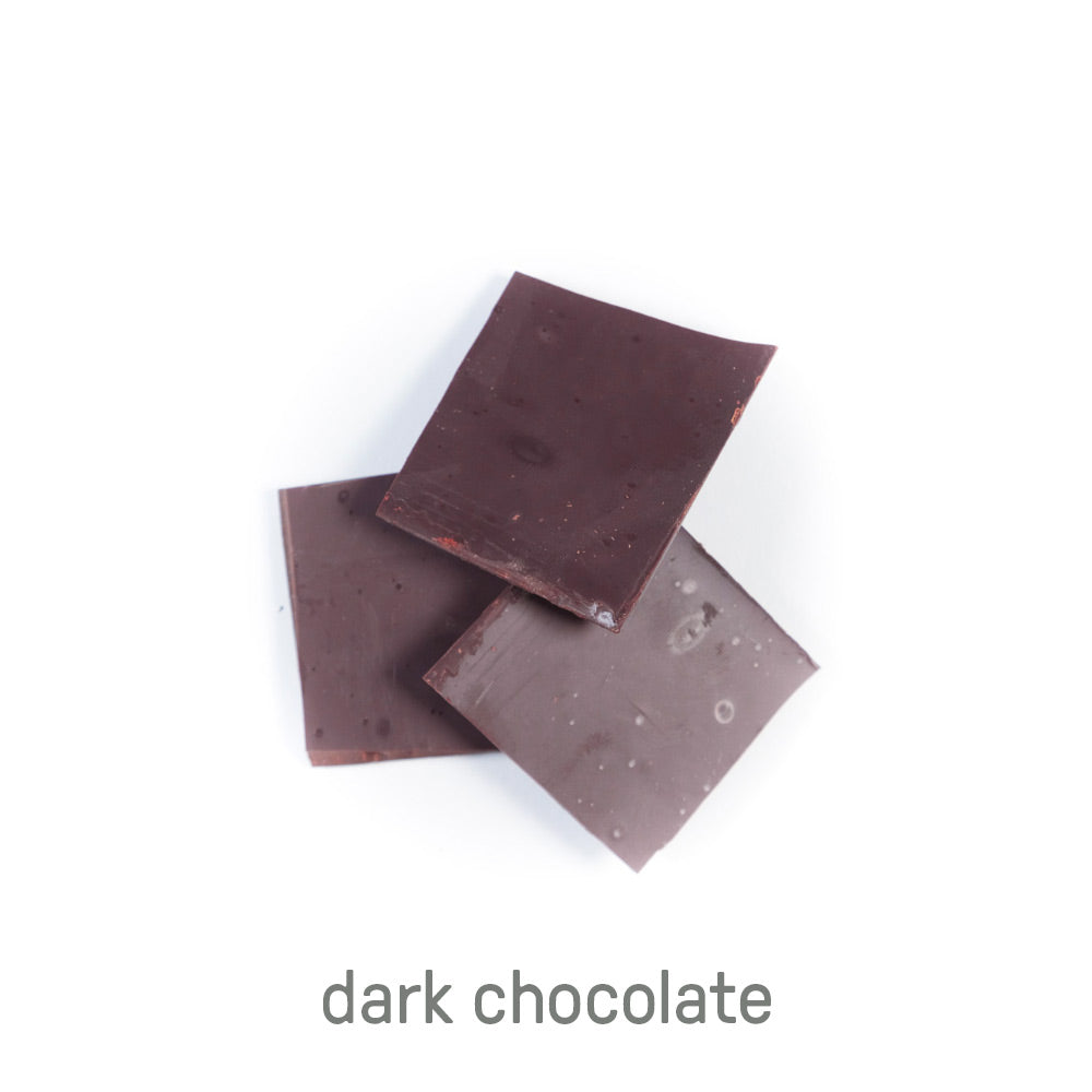 Dark | Blend