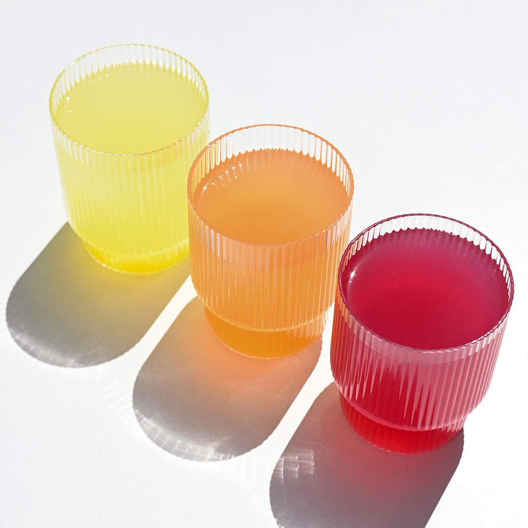 Sampler 6-Pack