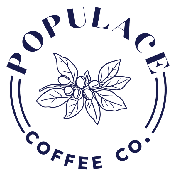 Populace Coffee Co.
