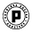 logo of Populace Coffee Roasters