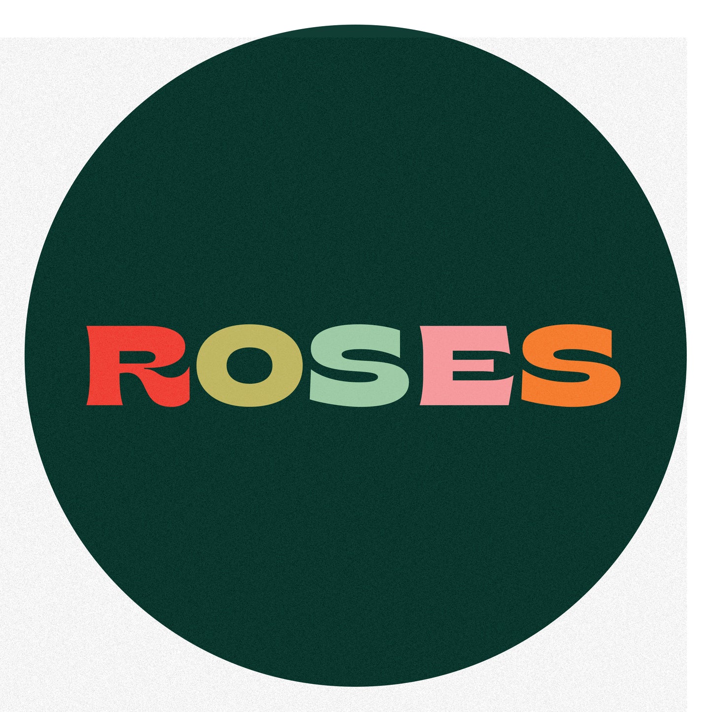 ROSES FINE FOOD | COFFEE