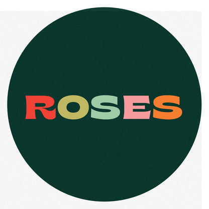 ROSES FINE FOOD | COFFEE