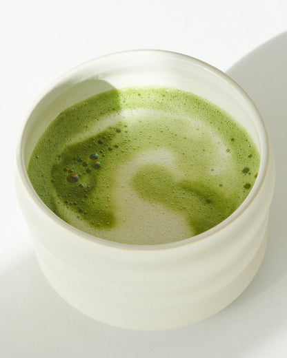 Pure Matcha